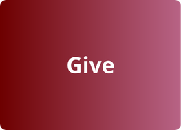 Give