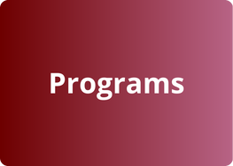 Programs